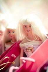 BarbiePinkWedding_GeorgiMabee-4