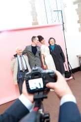 BarbiePinkWedding_GeorgiMabee-41