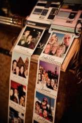 BarbiePinkWedding_GeorgiMabee-47