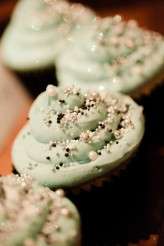 BarbiePinkWedding_GeorgiMabee-49