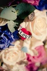 BarbiePinkWedding_GeorgiMabee-5