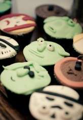 BarbiePinkWedding_GeorgiMabee-50