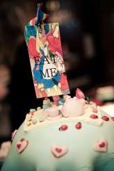 BarbiePinkWedding_GeorgiMabee-51