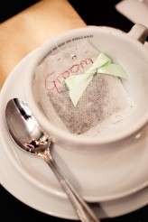 BarbiePinkWedding_GeorgiMabee-52