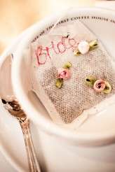 BarbiePinkWedding_GeorgiMabee-53