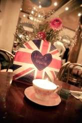 BarbiePinkWedding_GeorgiMabee-54