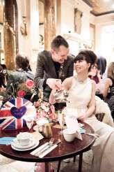 BarbiePinkWedding_GeorgiMabee-60