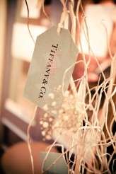 BarbiePinkWedding_GeorgiMabee-61