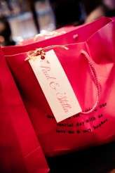 BarbiePinkWedding_GeorgiMabee-64