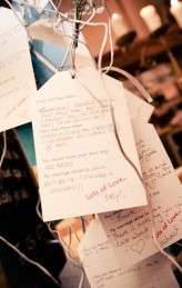 BarbiePinkWedding_GeorgiMabee-65