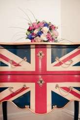 BarbiePinkWedding_GeorgiMabee-8