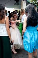 Barcelona wedding_f2studio photography Spain-104