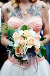 Barcelona wedding_f2studio photography Spain-106