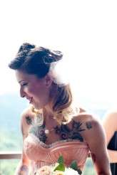 Barcelona wedding_f2studio photography Spain-110