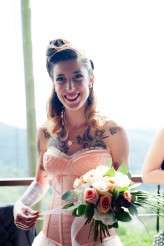 Barcelona wedding_f2studio photography Spain-111