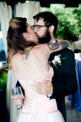 Barcelona wedding_f2studio photography Spain-114