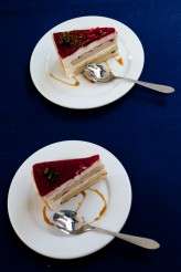 Barcelona wedding_f2studio photography Spain-125