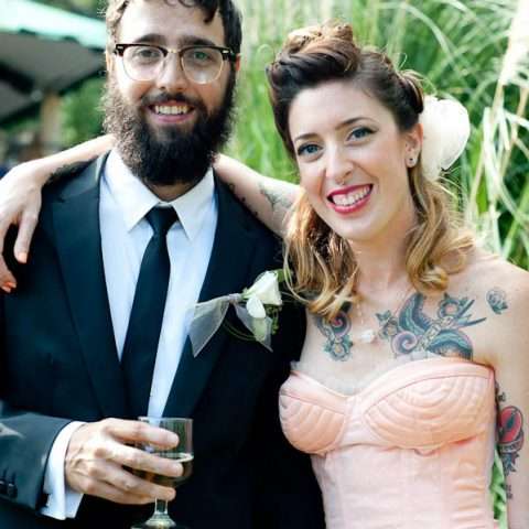 Barcelona wedding_f2studio photography Spain-133