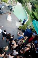 Barcelona wedding_f2studio photography Spain-138