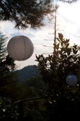 Barcelona wedding_f2studio photography Spain-166