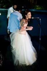 Barcelona wedding_f2studio photography Spain-177