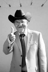 Barcelona wedding_f2studio photography Spain-23