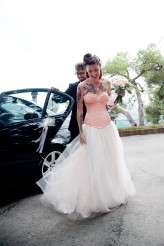 Barcelona wedding_f2studio photography Spain-67