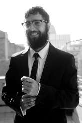 Barcelona wedding_f2studio photography Spain-7