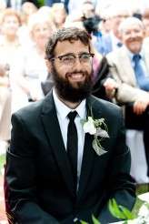 Barcelona wedding_f2studio photography Spain-79