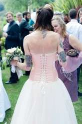 Barcelona wedding_f2studio photography Spain-99