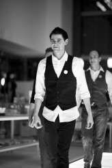 Barnett_Mitchell_Justin__Mary_JDM0778b_low