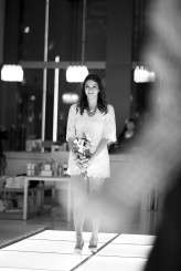 Barnett_Mitchell_Justin__Mary_JDM0799b_low