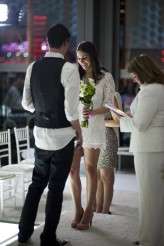 Barnett_Mitchell_Justin__Mary_JDM0845b_low