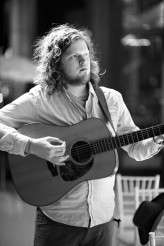 Barnett_Mitchell_Justin__Mary_JDM0964b_low