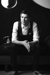 Barnett_Mitchell_Justin__Mary_JDM0990b_low