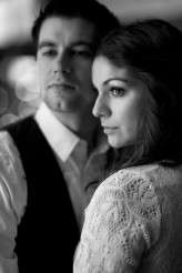 Barnett_Mitchell_Justin__Mary_JDM1062b_low