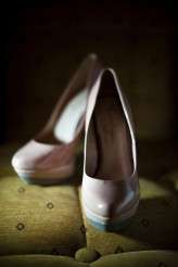 Barnett_Mitchell_Justin__Mary_MEM0658b_low