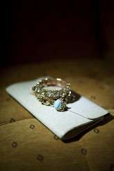 Barnett_Mitchell_Justin__Mary_MEM0685b_low