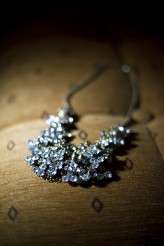 Barnett_Mitchell_Justin__Mary_MEM0702b_low