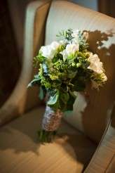 Barnett_Mitchell_Justin__Mary_MEM0839b_low