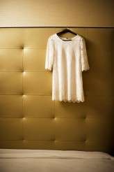 Barnett_Mitchell_Justin__Mary_MEM0865b2sm_low