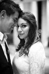 Barnett_Mitchell_Justin__Mary_MEM1105b_low