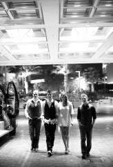 Barnett_Mitchell_Justin__Mary_MEM1125b_low