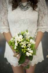 Barnett_Mitchell_Justin__Mary_MEM1166b_low