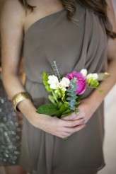 Barnett_Mitchell_Justin__Mary_MEM1200b_low