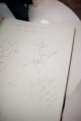 Barnett_Mitchell_Justin__Mary_MEM1203b_low