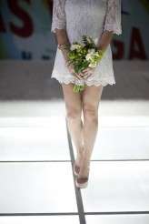 Barnett_Mitchell_Justin__Mary_MEM1374b_low