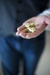 Barnett_Mitchell_Justin__Mary_MEM1404b_low