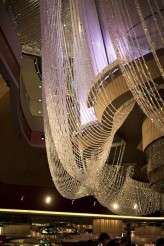 Barnett_Mitchell_Justin__Mary_MEM1416b2sm_low