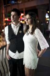 Barnett_Mitchell_Justin__Mary_MEM1435b_low